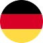 dil