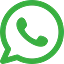WhatsApp İkonu